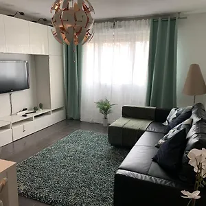  Appartement Superbe Neuf T3 De 71m2 En Résidence A